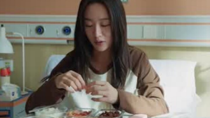 Parents' love means planning far ahead—Director Li's dad: While there's still a choice.