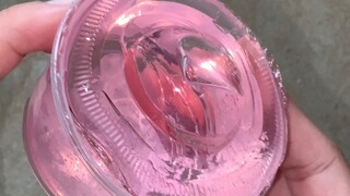 Magicm's Peach Fruit Tea Is Too Hard