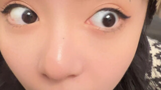 عندما أُسمع صديقتي التسجيل الصوتي الذي هدّأتني به