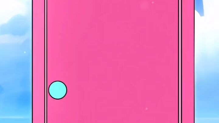 คอสเพลย์