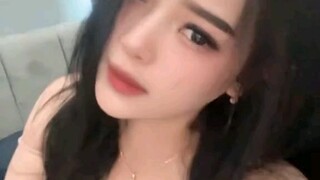 cantik