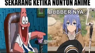 ini nih sound nya yang kalian cari ,