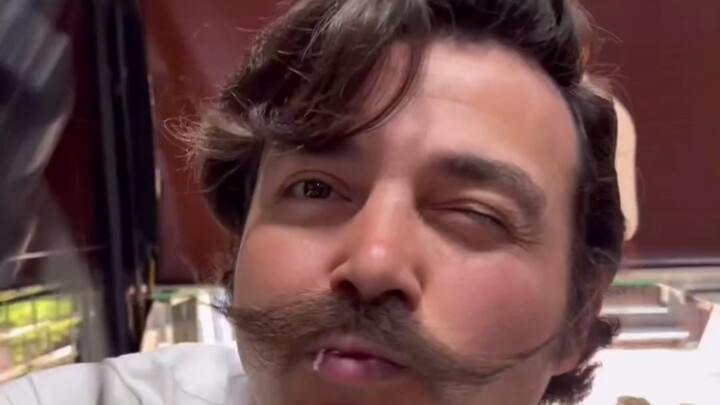 Seasoned Shredded Chicken Over Rice