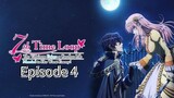 Loop 7: The Villainess Enjoys a Carefree Life Married to Her Worst Enemy! | EP 4 (Eng Sub)