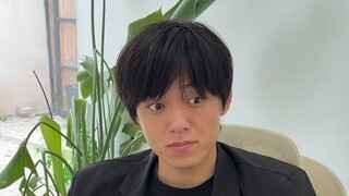 职场“薪”计！