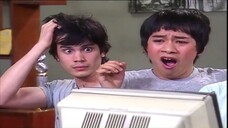 เนื้อคู่ประตูถัดไป SS1 EP.19 ตอน เป็นความลับที่อยู่ในใจ