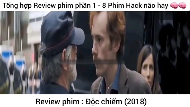 tổng hợp review phi siêu hack lão độc chiếm