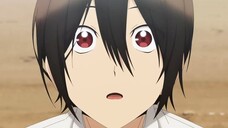 [พากย์ไทย] คุณครูโรงเรียนปีศาจ รายงานตัวแล้วครับ! ตอนที่ 1