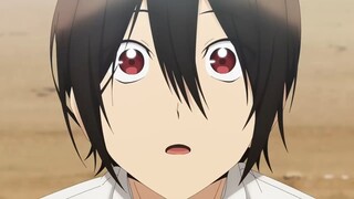 [พากย์ไทย] คุณครูโรงเรียนปีศาจ รายงานตัวแล้วครับ! ตอนที่ 1
