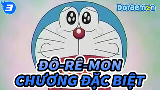 [AMV Đô-rê-mon] Anime mới / Chương đặc biệt_3