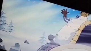 Story Anime