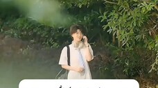 TÌNH ĐỊCH CỦA TÔI LÀ BẢN THÂN ( Vương Gia Mậu , Tôn Thiên Tầm )