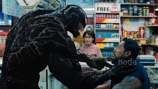 Venom