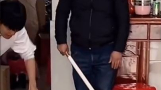 Anh em Tiểu Dương phần 150 - Gia đình hài hước - Crazy Brothers Couple Engsu