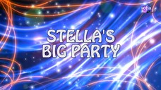 Winx Club - Sezoni 6 Episodi 20 (Shqip - Sofia Kids Club)
