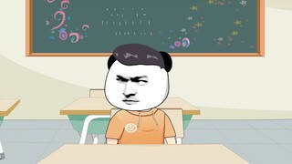 假如穿越到4024年，你知道这些名人名言吗？