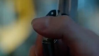 คืนลับกับดักหัวใจ