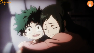 Cái học viện gì thế này ? #anime #schooltime