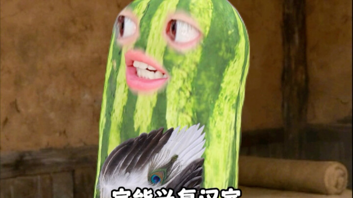 Zhang Jiao: Do you really think you just… came back on your own?