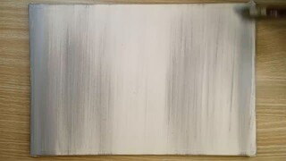 rainyday painting..