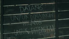 Tusuk Jelangkung Di Lubang Buaya (2018)