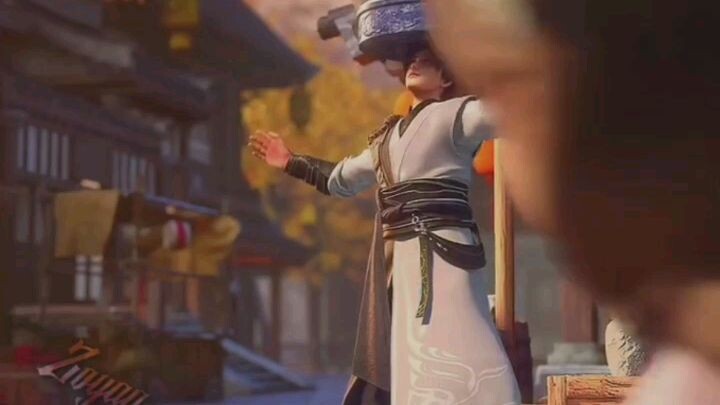 Jangan terlalu dikekang,dia tau kok akan batasan..!!!