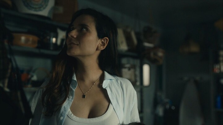 From [Hindi]-S1E6-1080P