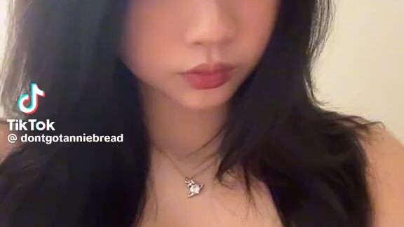 titik