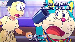 toàn gái cực phẩm:v