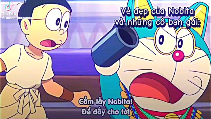 toàn gái cực phẩm:v