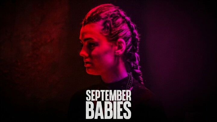 September Babies (2024) Sub Indo