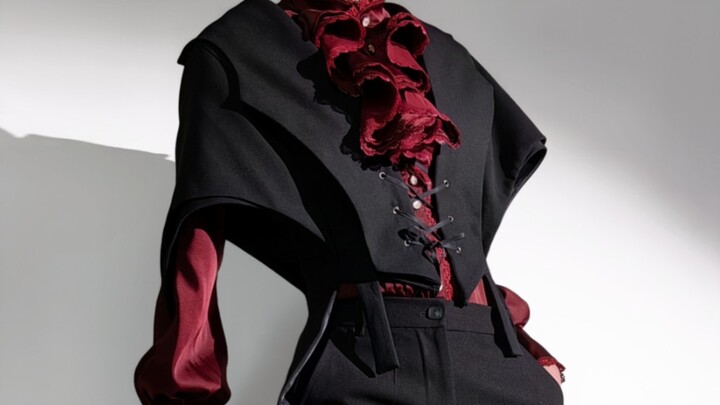 Sehari Menjadi Anggota Pabrik Sake di Conan, Misi Dimulai ♥♠