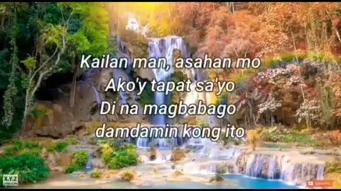 nakakapag pagood vibes