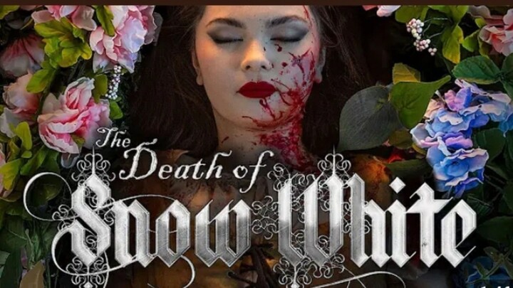 The Death of Snow White