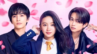 [INDO SUB] Part.2 | Megami Korin: After (True Beauty)