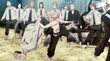 Tokyo Revengers  [AMV] - Centuries