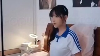 เสิ่นโจว หมอเทวดากับCEOพันล้าน (พากย์ไทย)