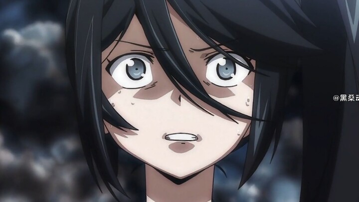 “หนึ่งวันปราบจระเข้เจ็ดตัว”