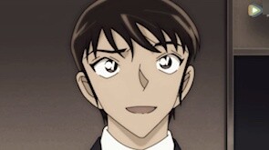 Tĩnh Linh｜"Tình yêu chỉ có thể trọn vẹn trong ký ức"