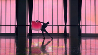 【Only to Meet You Along the Way】Short Sentence Creation | Wang Bin