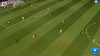Thử Ra mắt Ronaldo FAKE đá cặp với Ronaldo THẬT và cái kết Dream League Soccer 2