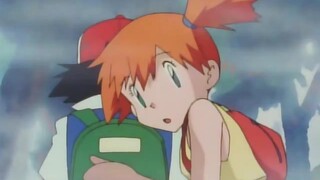 Pokemon Season 1 Episode 23