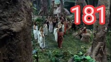 Maha Deva 181 sub indo
