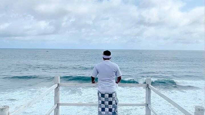 Sebuah Motivasi untuk 2026