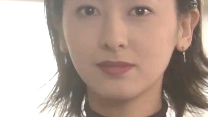 เรื่องราวมหัศจรรย์ของโลก