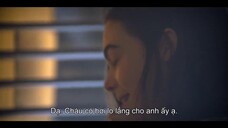 Ai đã giết Sara? (Phần 3) EP 2 [Sub Việt]