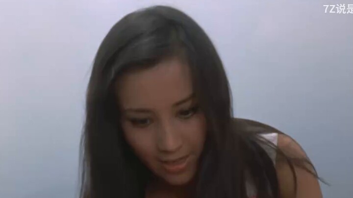 [Monster Rant] Cảnh sát Ultraman tra tấn tội phạm vô pháp luật, và tất cả mọi người đều bị kết án tử