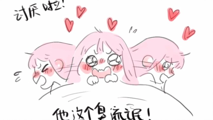 16-ชอบกินของราคาถูกที่สุดเลย!