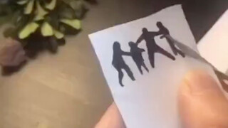 宁就是特效带师