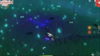 Genshin Impact -- Tại sao KHÔNG BAO GIỜ có PvP, PK ĐỐI KHÁNG...- -- Thư Viện Gam
